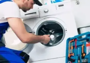 Çerkezköy Kombi Klima