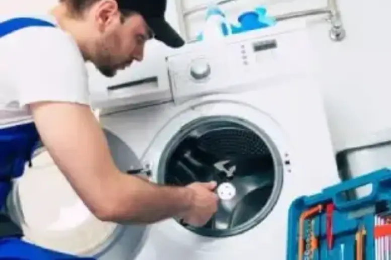 Çerkezköy Klima, Kombi ve Beyaz Eşya Servisi
